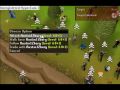 blitzandfall pvp Video # 1 Blitz/Gmaul/Dds