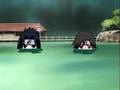 Festival Con-Anime RD