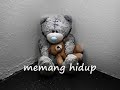 Hujan%20Hiba