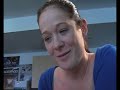 Search Video