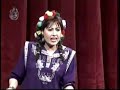 جزء من مسرحية سماء أم جحيم التي عرضت على قناة الحياة وتوضح ببساطة الايمان الذي يطلبه منا الرب يسوع المسيح .. شاهدها الآنمسيح يسوع صليب خلاص تجديد متجددين شهود يهوه زكريا استاورو عجائب غرائب فضائح فضيحة بطرس عجيب دنيا حياة أفضل فريق ترانيم ترنيمة أيمن ماهر فايز عادل نصحي بابا شنودة هيفاء اليسا نانسي عجرم ميلودي مزيكة اغنية اخوة اب الله روح قدس بنات وعظة عمرو خالد اسلام موقع مواقع انجيل كتاب مقدس better life bible born again jesus christ life hymns intonations arabic haifa nancy elissa zakaria quran botros save tranem tarnema sermony ayman kafrouny maher fayez adel noshy abo treka god holy spirit son cross صليب شايف غالي عليك رب لسان اختبار كتب موجود قران حماية قوة تكلم امن الدولة دولة طويل رجل امراة دردشة خوف قوة مياه اكل شرب خشبة انسان عسكري تنصير ابونا قمص كافر كفرة انجيل غنم اشعياء ذبح يفتح كلام