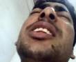 سوبر ستار super star ج2 سوبر ستار super star ج2
