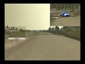 Rallye d\