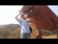 P2K Kiddies in Israel
