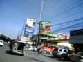 videos de Alabang scandal.3gp