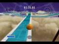 videos de Marble Blast Ultra - Marble Fu add-on map pack