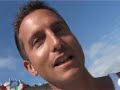 I RAGAZZI E IL SESSO SICURO