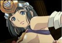 まりあほりっく動画14