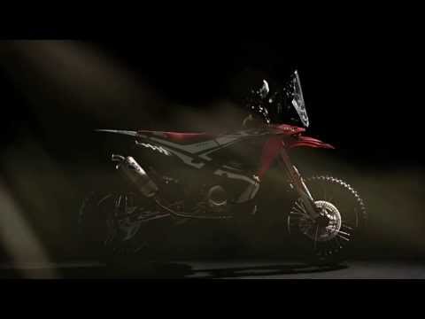 YouTube Preview Image