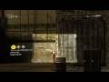 Bagel :: Older - A Halo 3 Montage