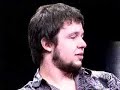 kiko - Nada Al�m da Verdade - Parte 5/5 -  05/08/08