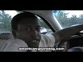 COMMITTED BY  ARTHUR ROBINSON JR.
