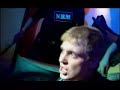 N.R.M. - Čystaja-śvietłaja