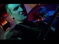 N.R.M.'s videoclip from album «Try čarapachi»

Ja dakranusia da ciopłaha vietru,
Ja budu bačyć u nočy praz ciemru,
Ja zrazumieju, što ŭ ścienach jość dźviery,
Ja zrazumieju, što ŭ ścienach jość vokny.

Niepradkazalnymi buduć učynki,
Šmatkalarovymi zrobiacca chmary,
Chtości raskaža pra novyja płyni,
Ty budzieš viedać usio, što zachočaš.

Ty budzieš samaja śvietłaja,
Ty budzieš samaja čystaja,
Ty budzieš samaja biełaja,
Ty budzieš samaja-samaja.

Ja budu brudnym i šerym, i drennym,
Ja budu chvorym, słabym i chłuślivym,
Mnie nie paźbiehnuć hetaj adpłaty,
My kročym nazad, my viartajemsia pozna.

Ty budzieš samaja śvietłaja,
Ty budzieš samaja čystaja,
Ty budzieš samaja biełaja,
Ty budzieš samaja-samaja.

Budzie pačuty šołach listoty,
I zrazumiełymi stanuć abłoki,
Nieba i sonca jak dar uračysty,
Ja budu dychać inšym pavietram.

Ty budzieš samaja śvietłaja,
Ty budzieš samaja čystaja,
Ty budzieš samaja biełaja,
Ty budzieš samaja-samaja.

Śvietłaja-śvietłaja-śvietłaja,
Čystaja-čystaja-čystaja,
Biełaja-biełaja-biełaja,
Samaja-samaja-samaja.