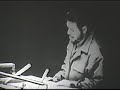 Che Guevara ONU 1964