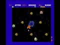 nothing special, me n' my lil' brother playing warpman using 