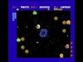 nothing special, me n' my lil' brother playing warpman using 