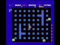 nothing special, me n' my lil' brother playing warpman using 