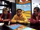 SAHARA, Rueda de Prensa campaña Ayuda Humanitaria.