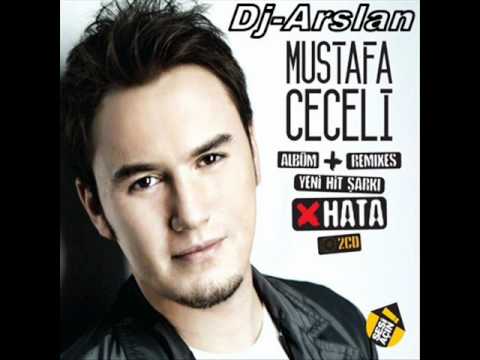 Mustafa Ceceli - Hata