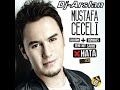 Mustafa Ceceli - Hata / Yeni Klip 2010 Remix