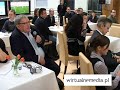 Cyfrowa konferencja UPC Cyfrowa konferencja UPC