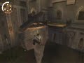 Walkthrough Prince of Persia The Two Thrones part18