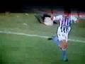 Racing de Cordoba