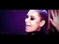 Havana Brown feat Pitbull - "We Run The Night"