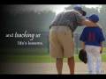 videos de holiday_2007.mpg