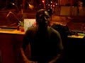 biography of michael dwamena biography of michael dwamena