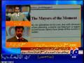 videos de World's 2nd best Mayor Syed Mustafa Kamal Part1