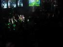 Jeff Milligan at KRILL vs Plektrum - temp.72dpi.ee