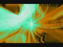 Transcendental Transformation Transcendental Transformation