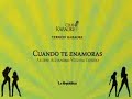 Cuando Te Enamoras (KARAOKE 2)