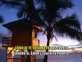 videos de Orquesta Candela - Cuando Te Enamoras (KARAOKE 2)