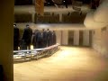 stillman college tour choir 2  ua