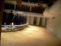 stillman college tour choir 2  ua