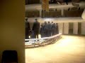 stillman college tour choir 2  ua