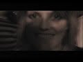Jes Ghost tiesto motorcycle disconnect ultra tour video blonde spotlight singer singing rock dance electronic concert
