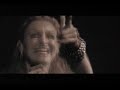 Jes - Ghost