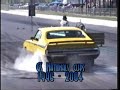 A Musclecar Named Light Your Fire  -  scene4