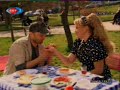 Evimin Erke?i Trt1 Ceyhun Y?lmaz Mustafa U?urlu 26bölüm-2 Evimin Erke?i Trt1 Ceyhun Y?lmaz Mustafa U?urlu 26bölüm-2