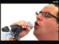 Juan Fernando Velasco / Para que no me olvides