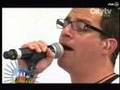 Juan Fernando Velasco / Para que no me olvides