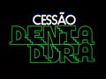 humor-vinheta-da-cess-o-dentadura-.html