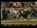 DeSean Jackson Interview