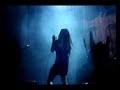 Pitty - Mem�rias (Portu�rios-Santos- 27-04-2008)