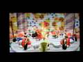 videos de Wii Music Minuet in G Major