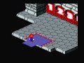 Super Mario RPG - Episode 52 - Part 1 Super Mario RPG - Episode 52 - Part 1
